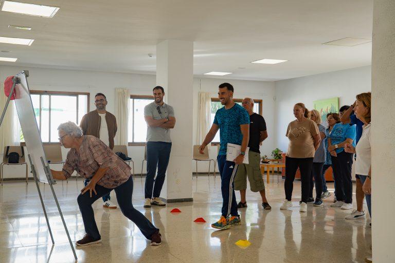 Neurolimpiadas Canarias 2025 (3)