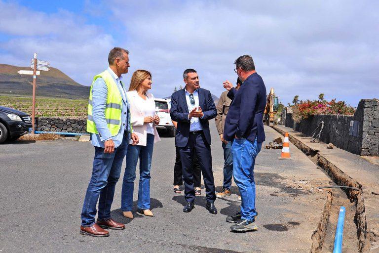 OBRAS EL SOBACO LA FLORIDA (2)