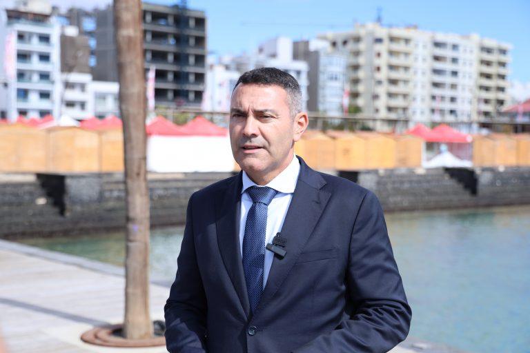 Oswaldo Betancort (3)