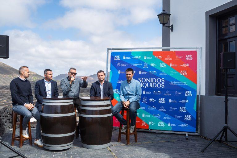 PRES-SONIDOSLIQUIDOS25-17