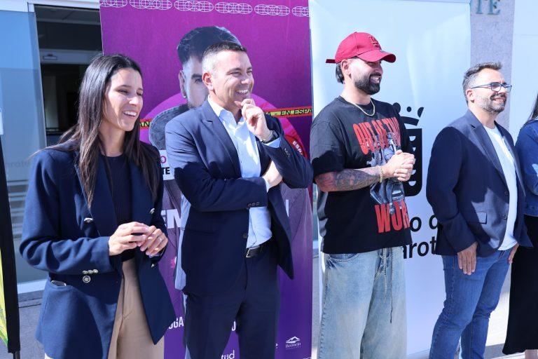 PRESENTACIÓN EMIR ABDUL MASTER CLASS (37)