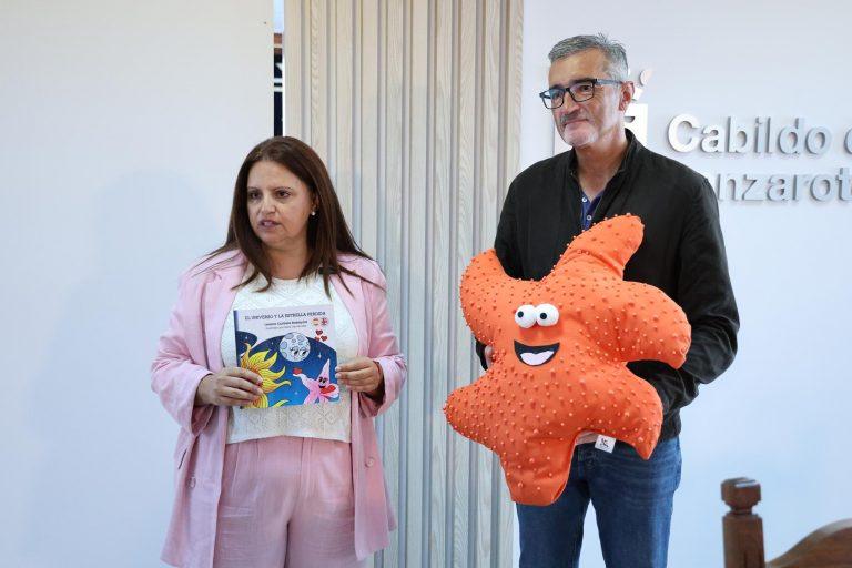 PRESENTACIÓN LIBRO BIENESTAR SOCIAL (9)