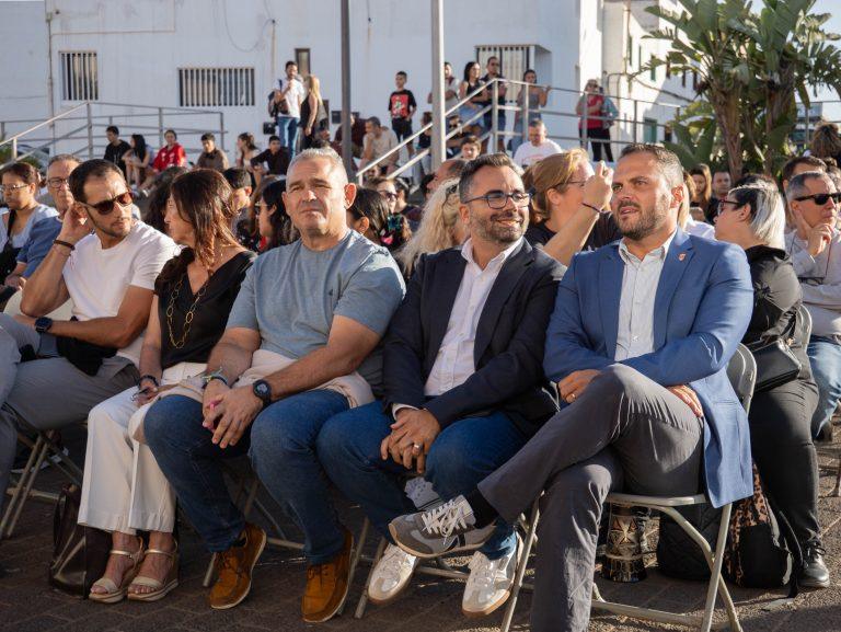 Pregón Argana Alta (3)