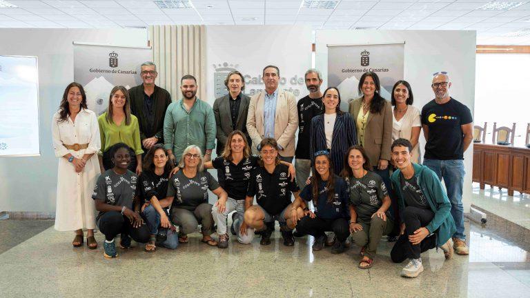 Proyecto Contramapas