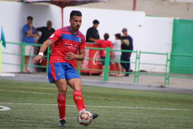 RAÚL FERNÁNDEZ (2)