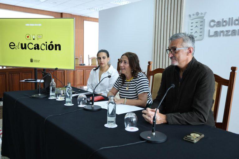 REUNIÓN MESA INFANTIL Y PRIMARIA EDUCACIÓN (9)