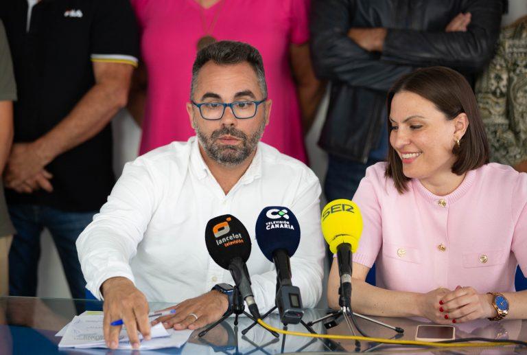 RP ANUNCIO MIGDALIA MACHÍN Y ECHEDEY EUGENIO (2)