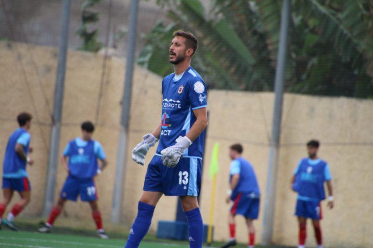 RUYMÁN FERNÁNDEZ (3)