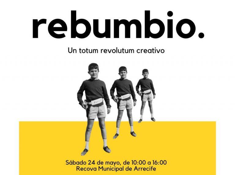 Rebumbio