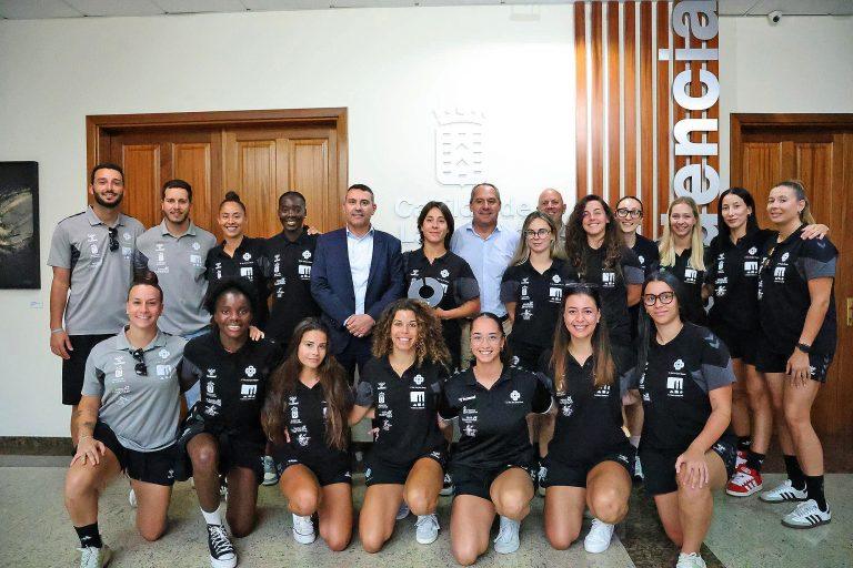 Recepción San José Obrero (1)