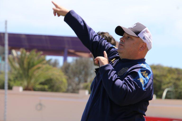 SERGIO HERNÁNDEZ (2)