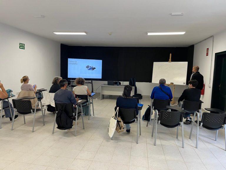 Talleres formativos Cultura Arrecife (1)