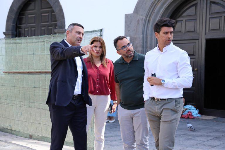 VISITA PLAZA LAS PALMAS (11)