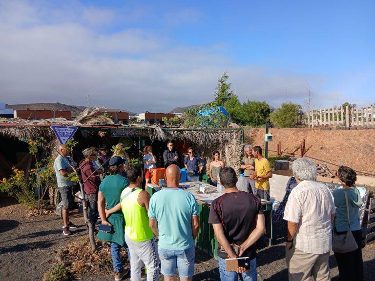 WhatsApp Image 2025-05-26 at 08.45