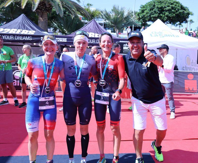XXXIII Ironman Lanzarote (4)