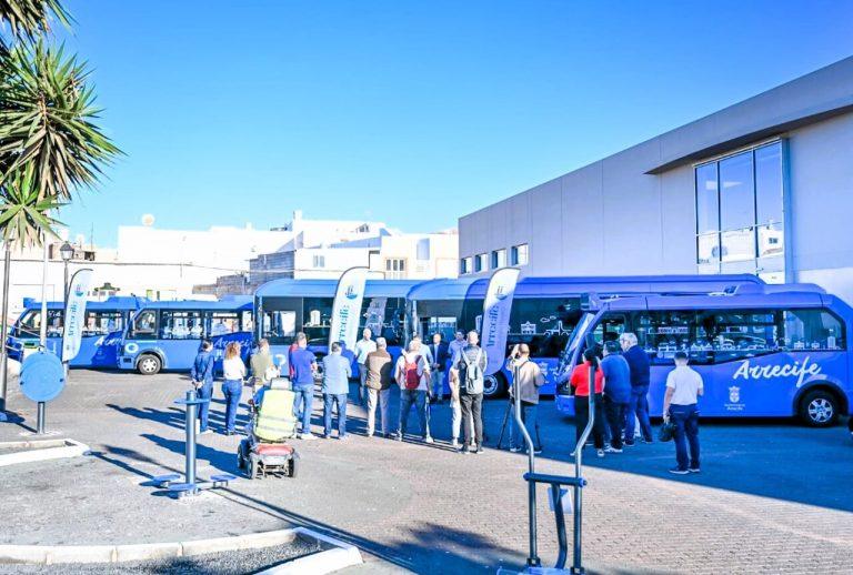 a82cd9d5-4dd8-4aae-8eef-c64d5c41f5a4