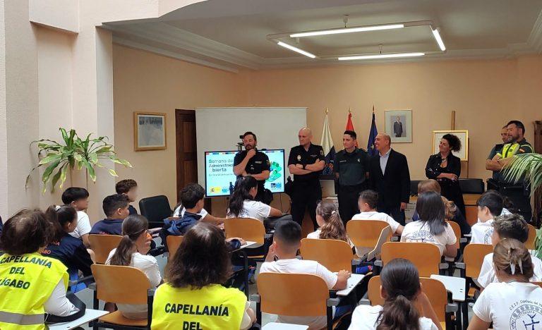 c1389f51-a57a-4708-8da4-a3669ce4d7cd