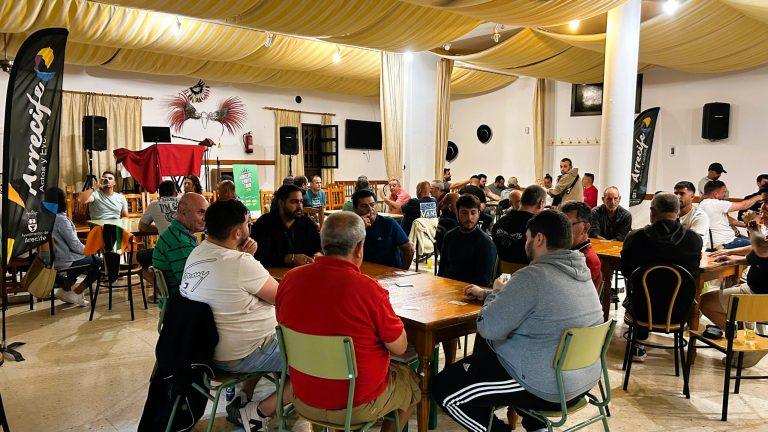 c48c0b20-1805-4936-ba78-f3a1d5d410a8