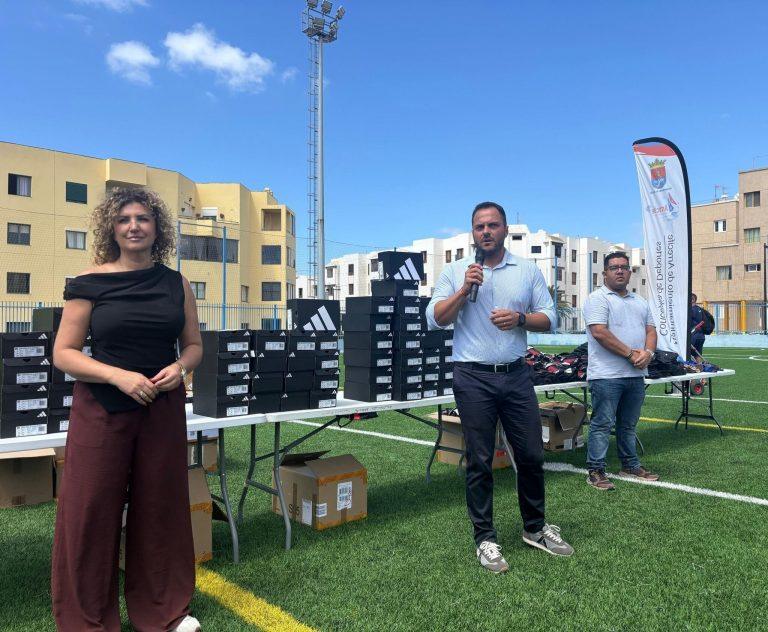 c681a9f1-b631-4f7d-bfc5-221e83422846