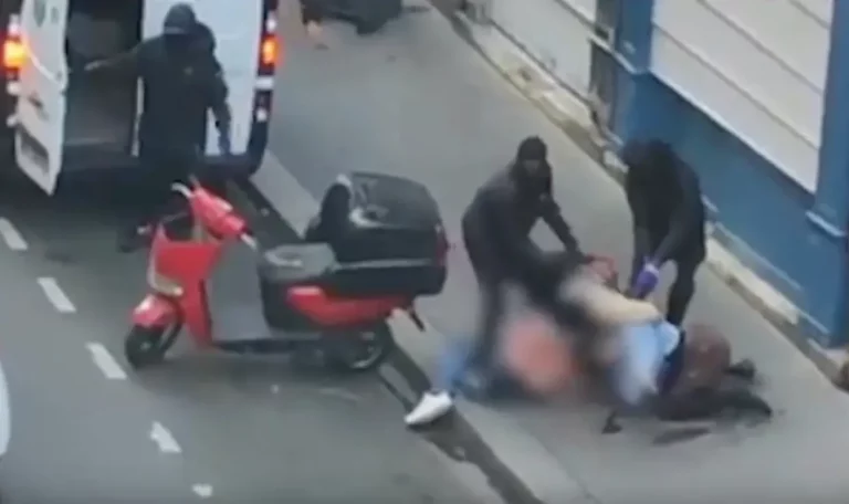 harrowing-footage-shows-three-men-994350214