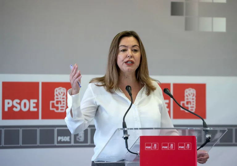María Dolores Corujo