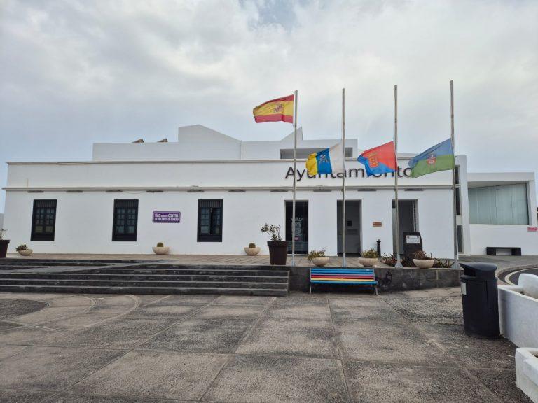 0d846455-71d0-4a1d-a789-a574fe239dc9