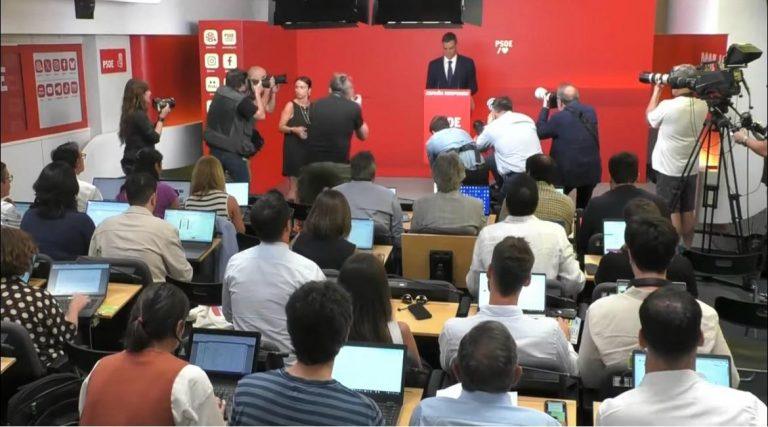 1ac1951a-5e33-4961-b425-5fd2812f1b72