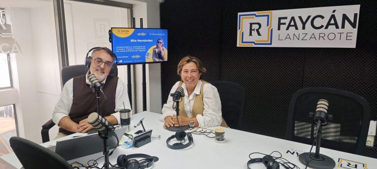 2d18e25c-af57-4593-933a-d34e88b04477