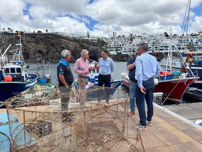 4b415d37-2421-43e7-9ad9-5c7f678e429d