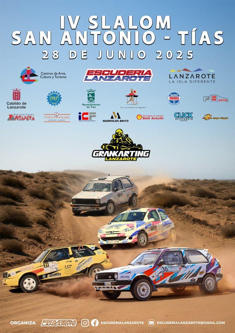 4º Slalom San Antonio - Tías 2025 (2) (1)