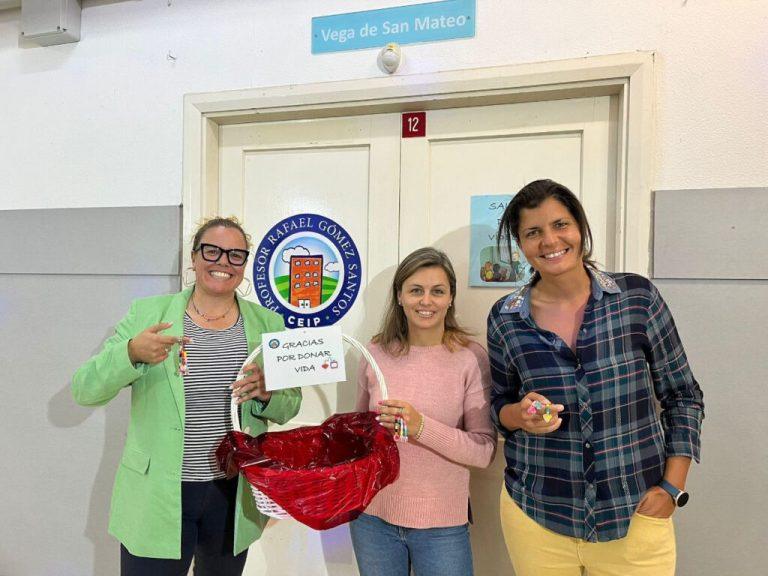 CEIP-Rafael-Gomez-Santos