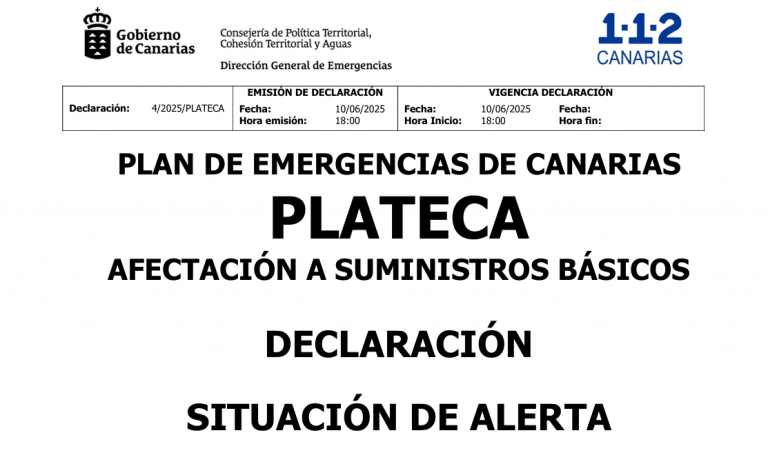 Captura de pantalla 2025-06-10 195750