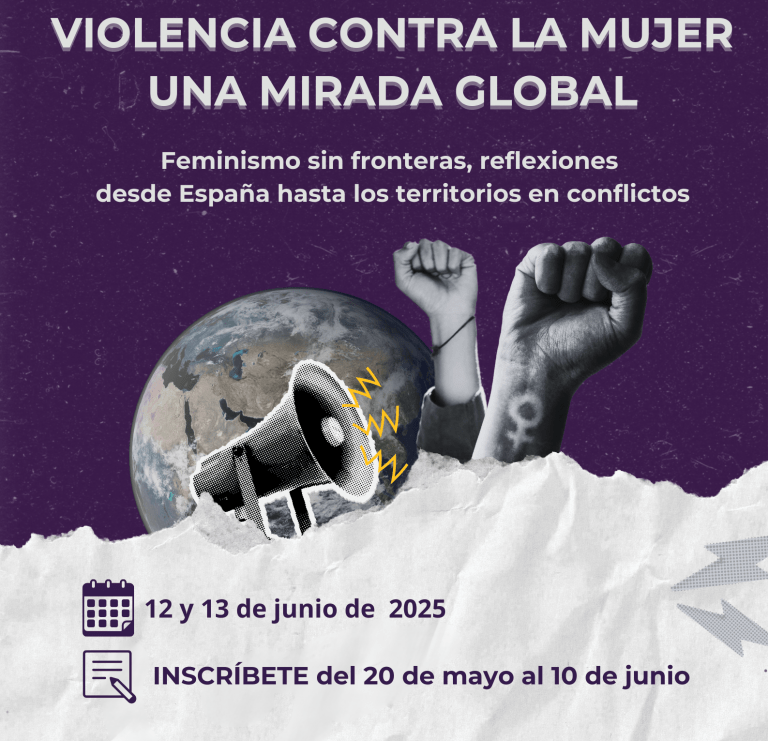 Cartel definitivo okk