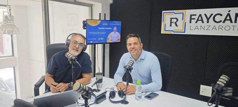 Imagen de WhatsApp 2025-06-16 a las 12.14