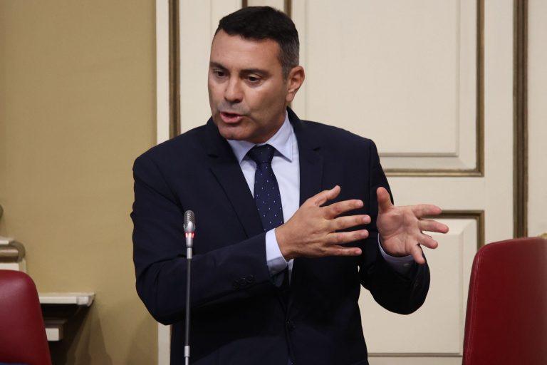 Oswaldo Betancort 25062025