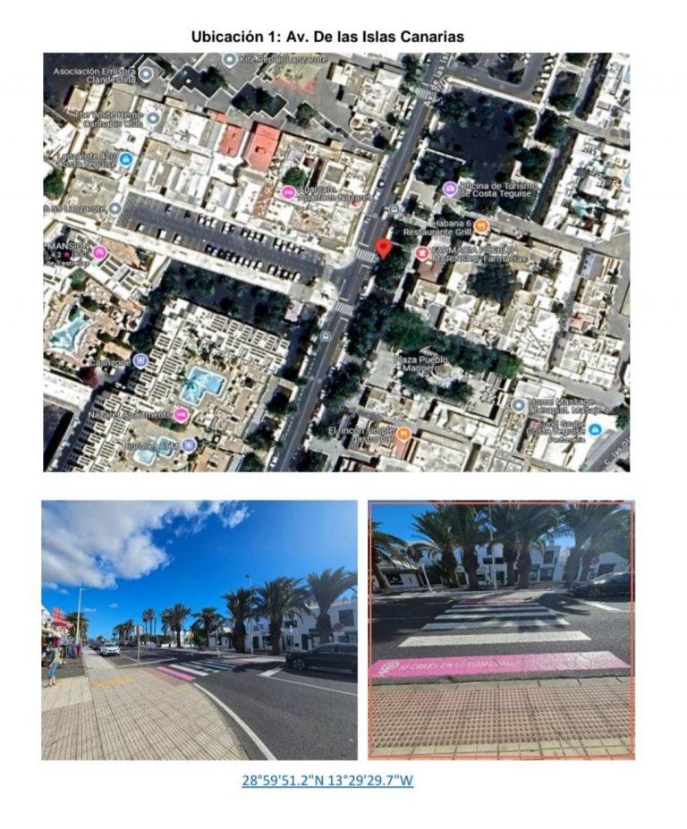 PHOTO-2025-06-16-19-00-21