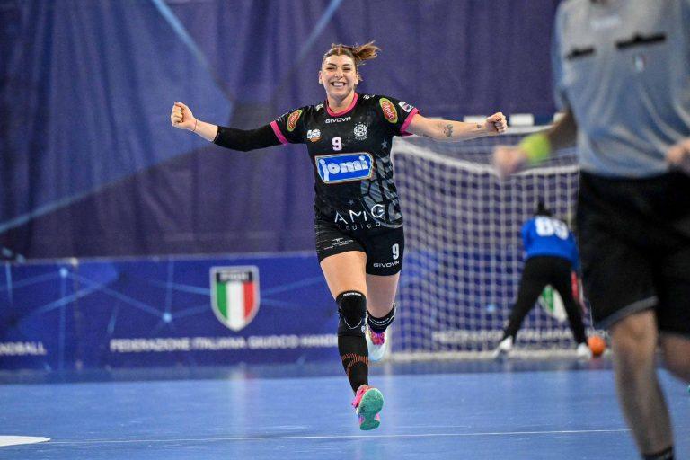 ROCIO SQUIZZIATO (2)