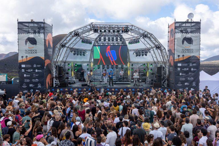 Sonidos-Liquidos-2024-12