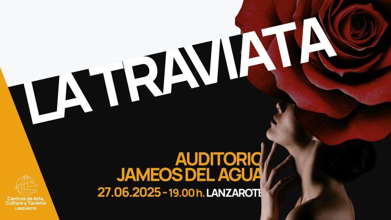 Traviata16-9CACT
