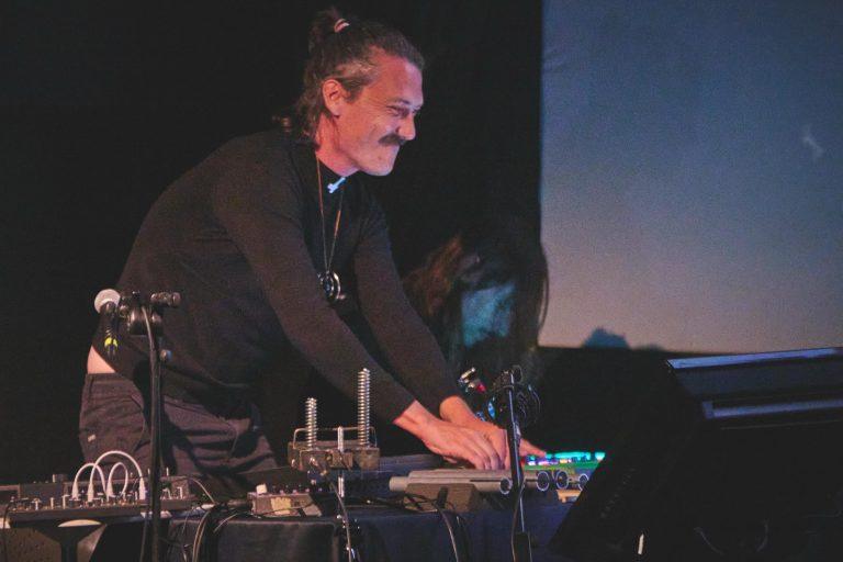 Za! y El Di?a de la Bestia IV