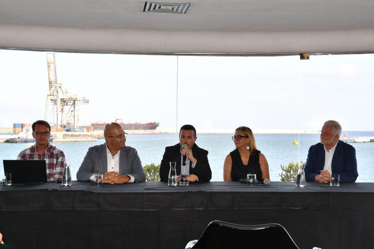 acto calificación añada 2024 (3)