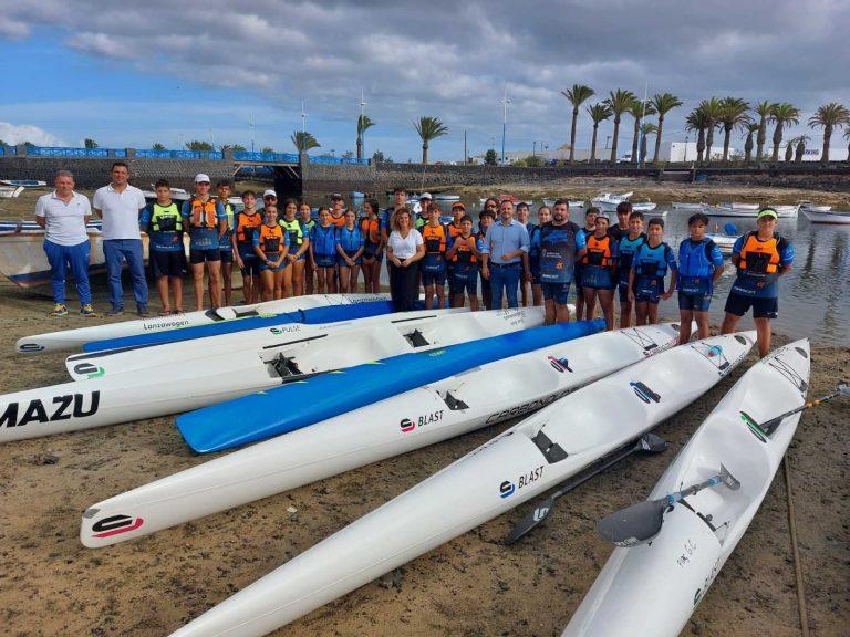 df341970-522e-460d-aadd-516da54bcc46