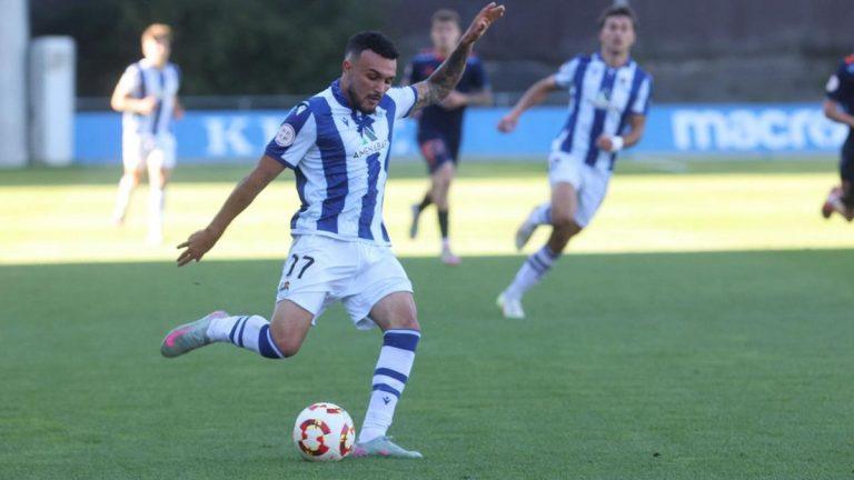 08f9c9ad-10e3-4296-a2a7-4730dae2b057_16-9-discover-aspect-ratio_default_0