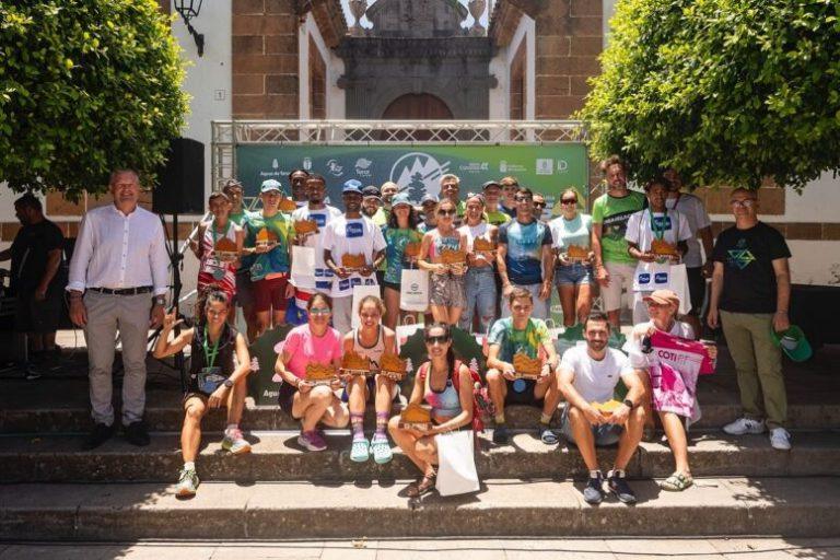 26_terortrail6-777x518