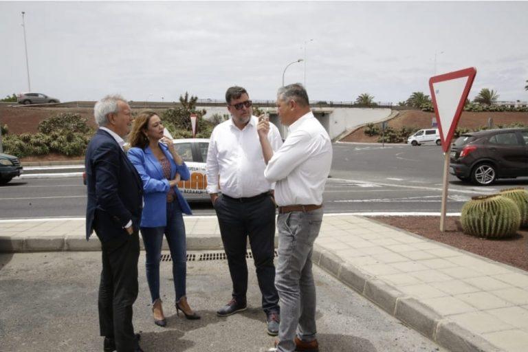 935af327-8d7f-4038-9d46-405bedf265f7