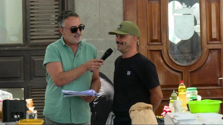 Concurso ventorrillos tradicionales (33)