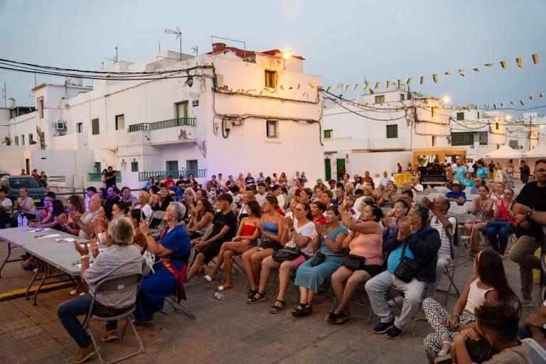 Fiestas Valterra (3)