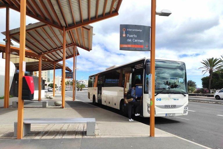 OC4UDHVKSBEVREH7W3JPXAGKEU