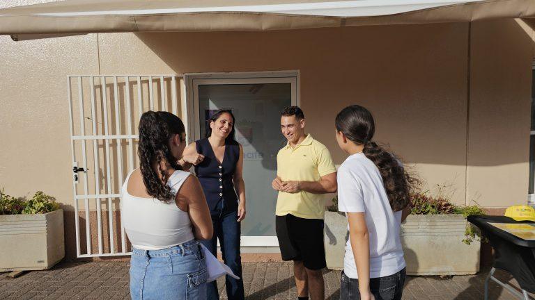 Presupuestos Participativos Argana Alta (1)