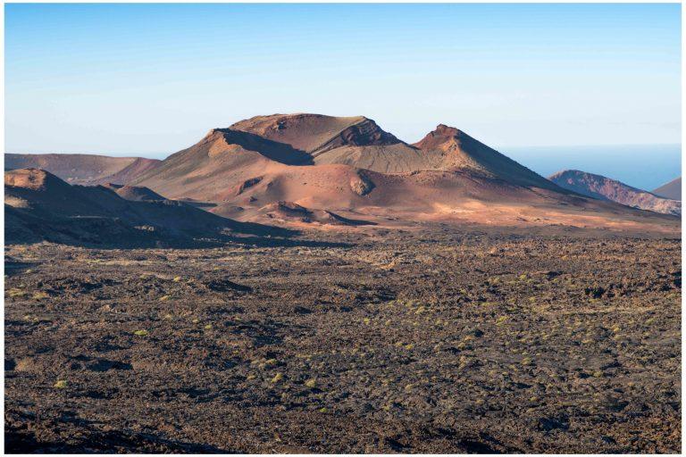 Timanfaya_blog